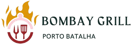 logo-main