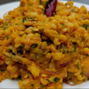 Dal Vorta