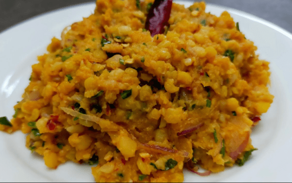 Dal Vorta