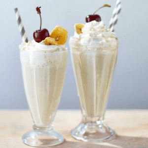 Milk Shake Large