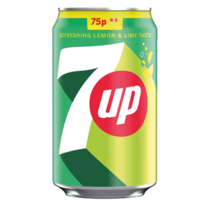 7up