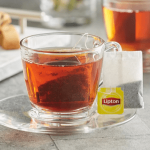 Lipton