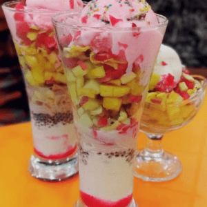 Faluda