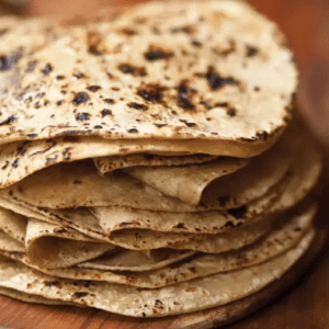 Chapati