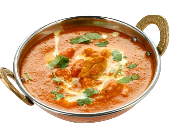 halal restaurant in porto-curry