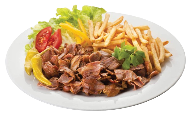halal restaurant in porto-kebab