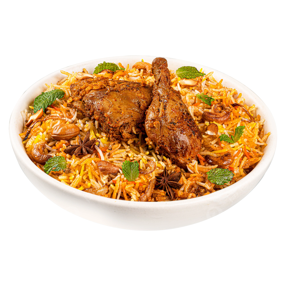 halal restaurant in porto-chicken