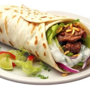 Sheek Durum