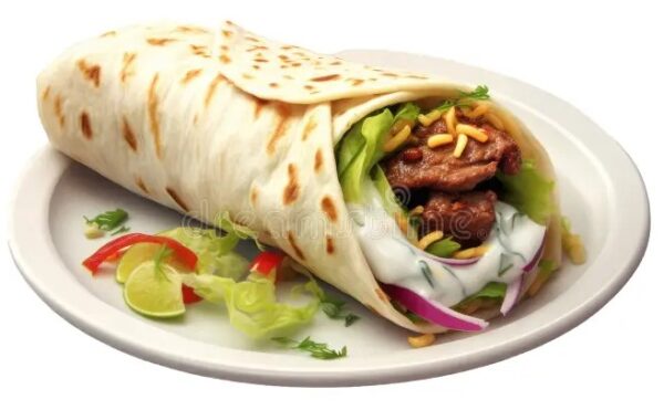 Family Kebab 2 - Image 3