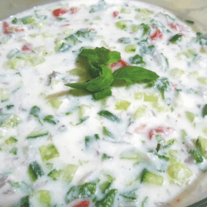Raita